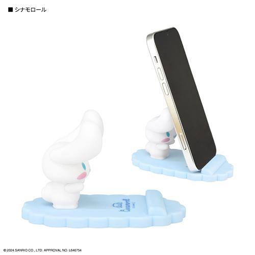 SANRIO© Phone Stand (Japan Edition)