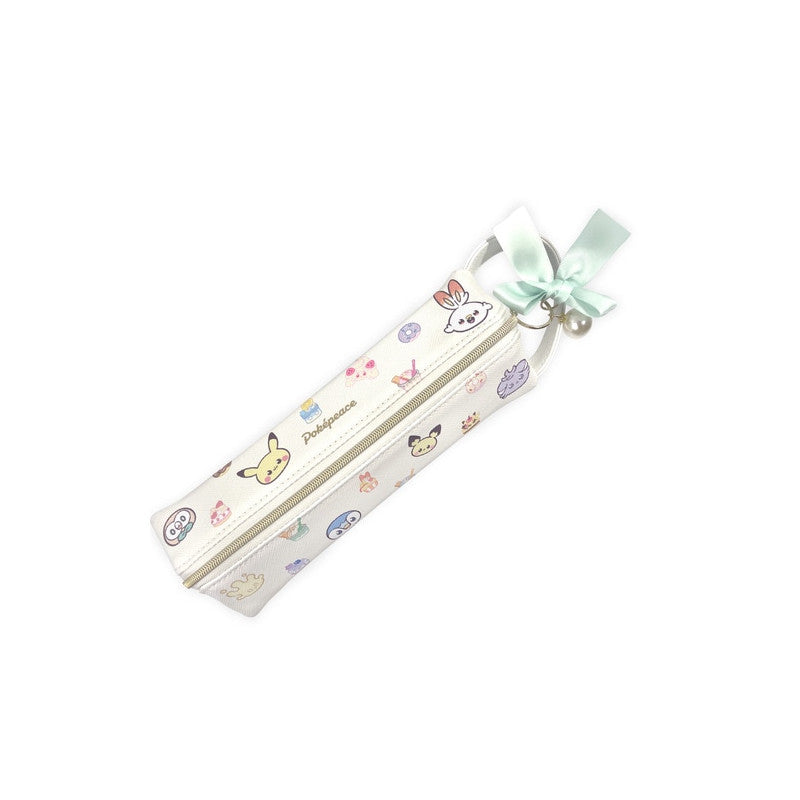 POKEMON© Pencil Bag Pokepeace (Japan Edition)
