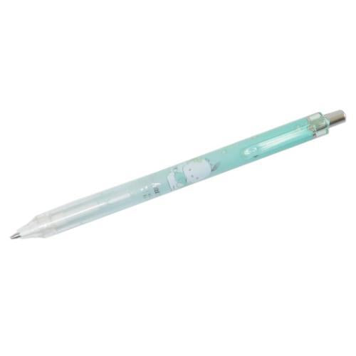 SANRIO© Frosted Mechanical Pencil (Japan Edition)