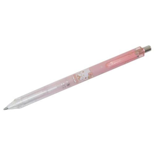 SANRIO© Frosted Mechanical Pencil (Japan Edition)