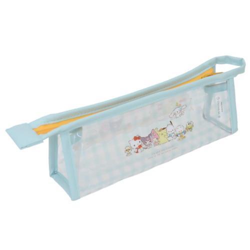 SANRIO© Dessert Pen Pouch (Japan Edition)