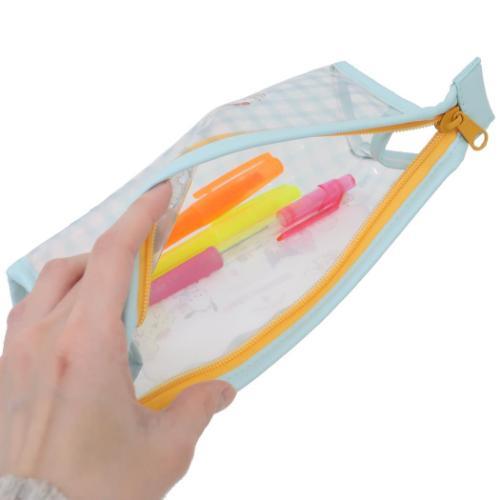 SANRIO© Dessert Pen Pouch (Japan Edition)