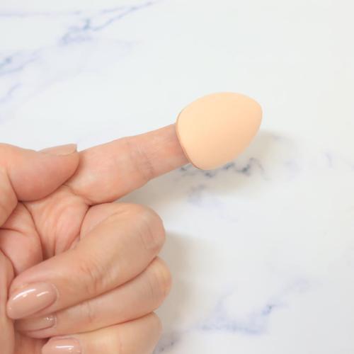 SANRIO© Cosmetic Pad (Japan Edition)
