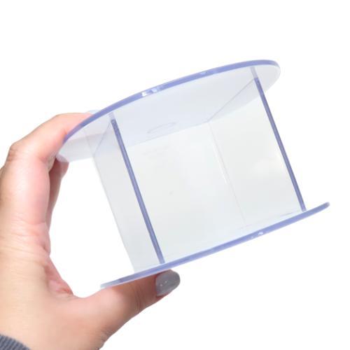 SANRIO© Egg Stationery Holder (Japan Edition)