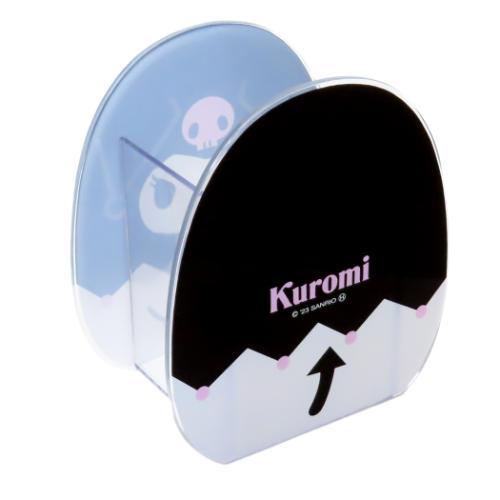 SANRIO© Egg Stationery Holder (Japan Edition)