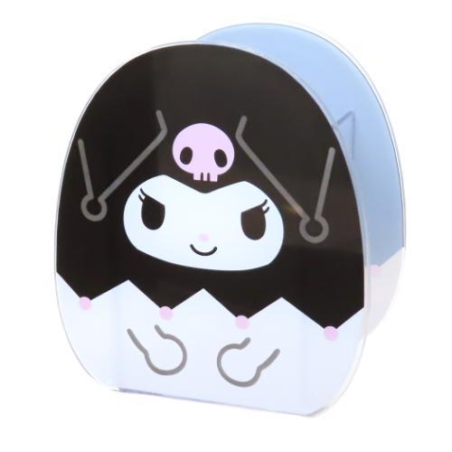 SANRIO© Egg Stationery Holder (Japan Edition)
