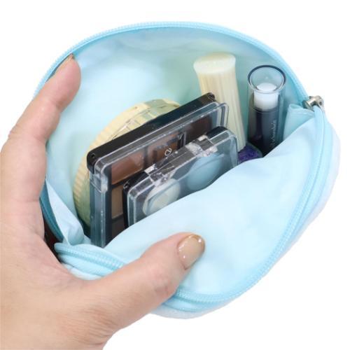 SANRIO© Banzai Plush Pouch (Japan Edition)