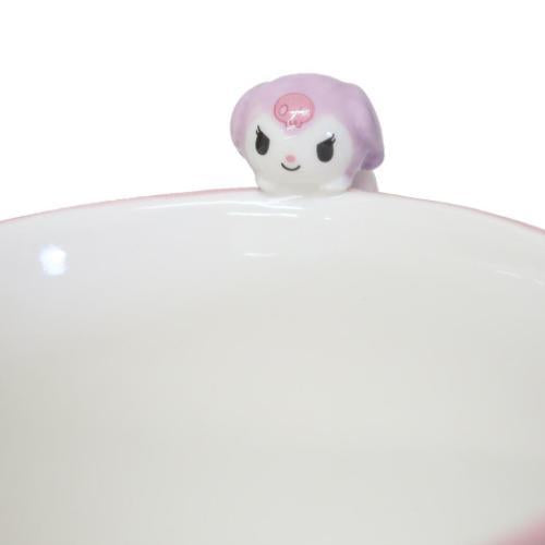 SANRIO© Mug Soup Cup Comic