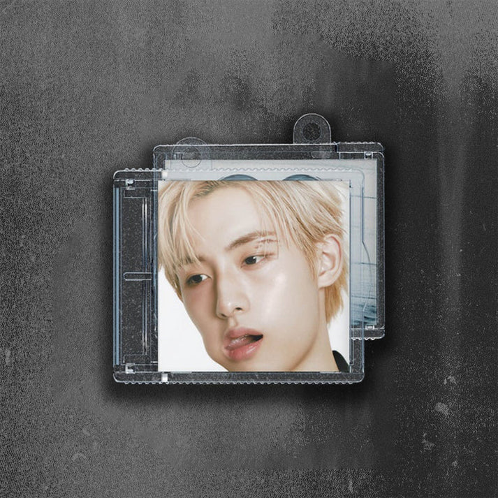 WAYV VOL. 2 - ON MY YOUTH (SMINI VERSION)