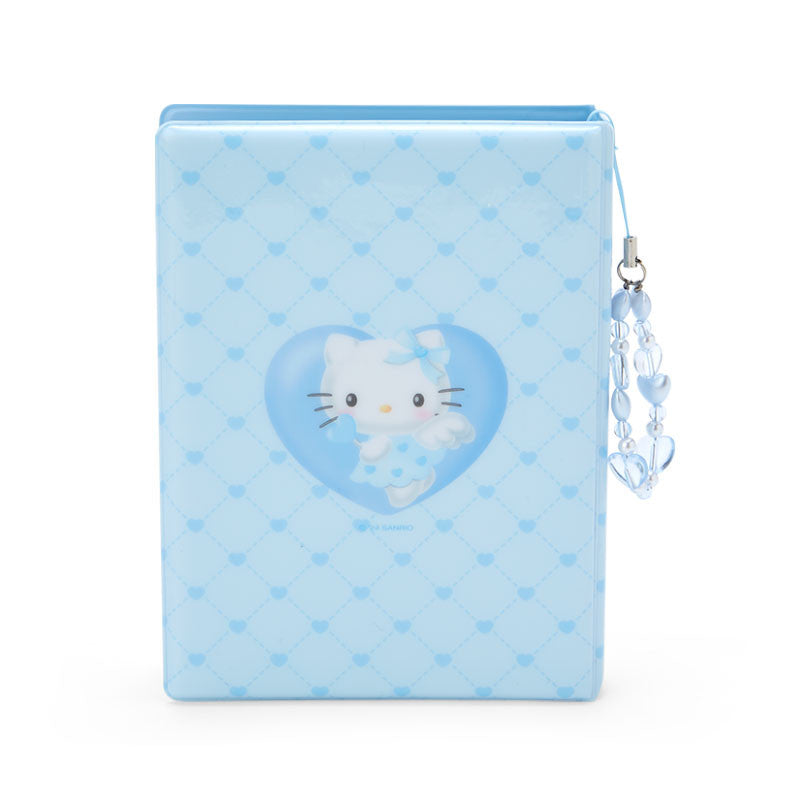 SANRIO© Photo Album Dreaming Angel Design Series 2nd Edition (Japan Limited Edition)