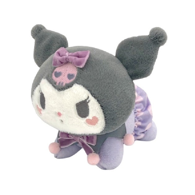 SANRIO© Diaper Plush (Japan Edition)