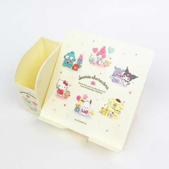 SANRIO© Multi Stand (Japan Edition)