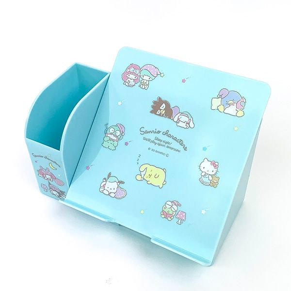SANRIO© Multi Stand (Japan Edition)
