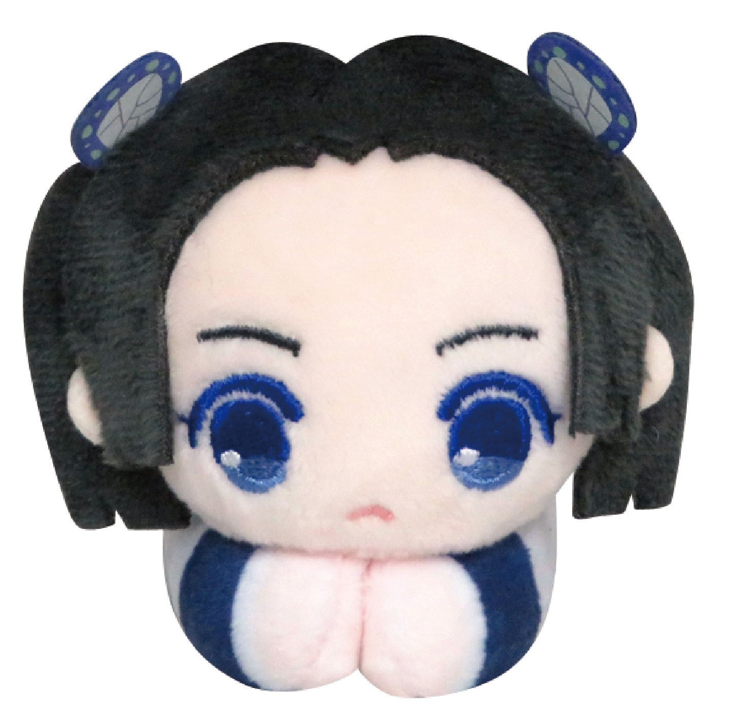 DEMON SLAYER© Hanging Plush (Japan Edition)
