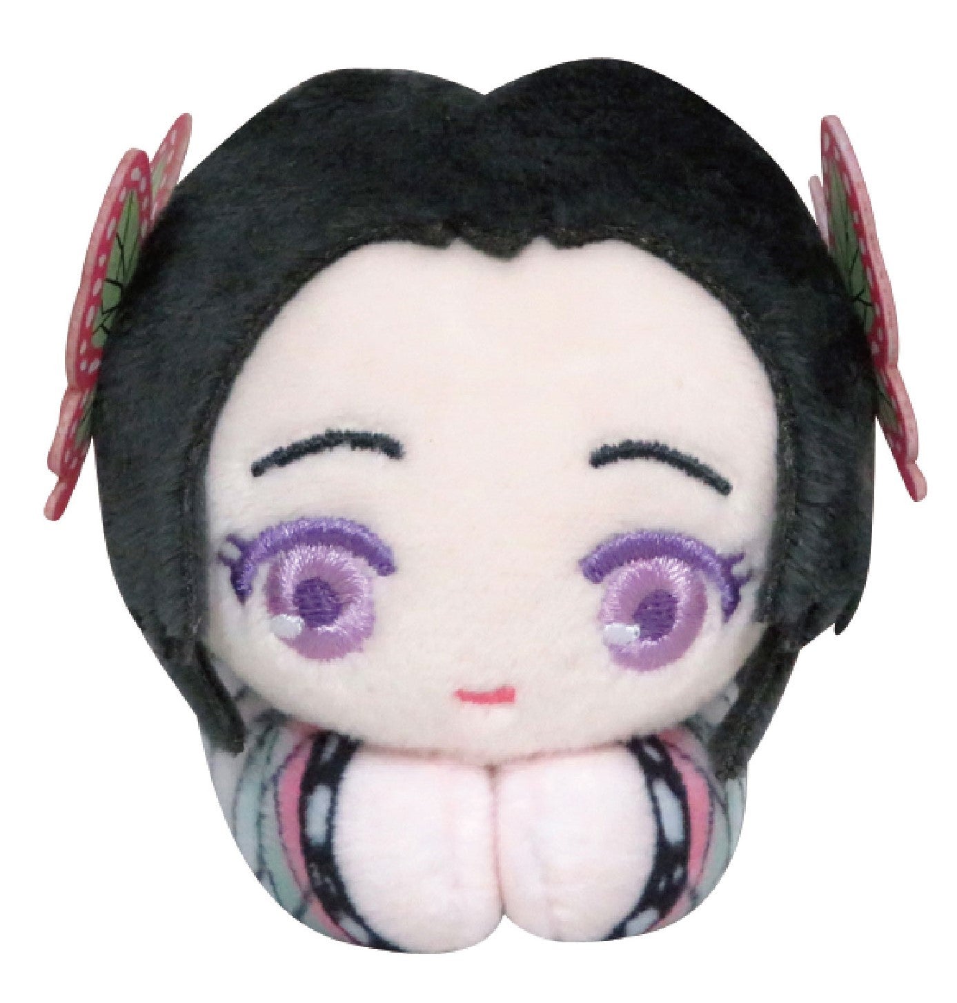 DEMON SLAYER© Hanging Plush (Japan Edition)