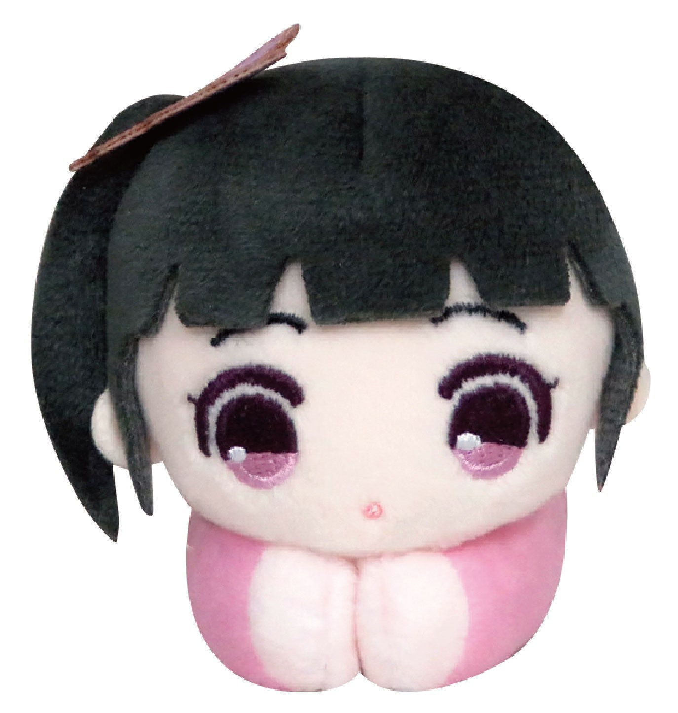 DEMON SLAYER© Hanging Plush (Japan Edition)