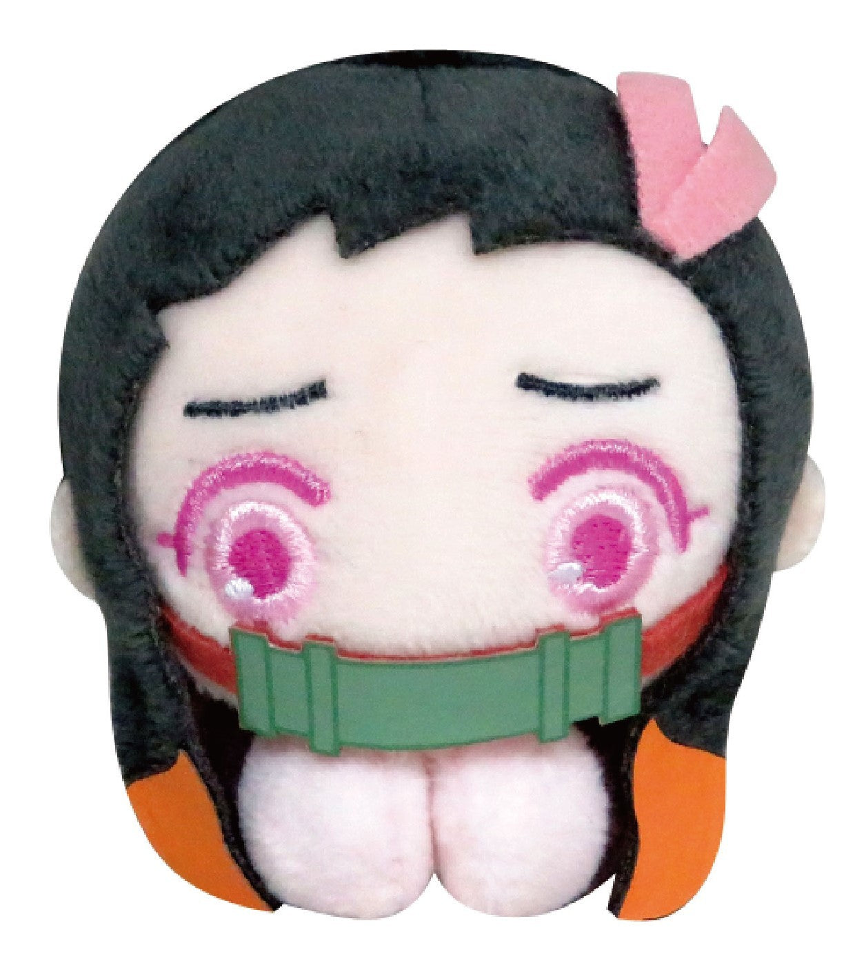 DEMON SLAYER© Hanging Plush (Japan Edition)