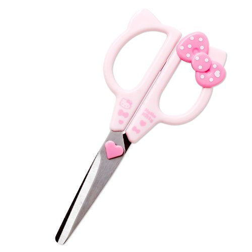 SANRIO© Scissors