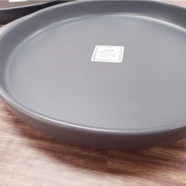 Heat Plate Japan