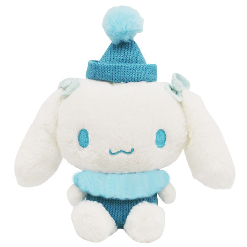 Cinnamoroll Plush Japan