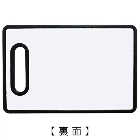 PEANUT SNOOPY© Chopping Board