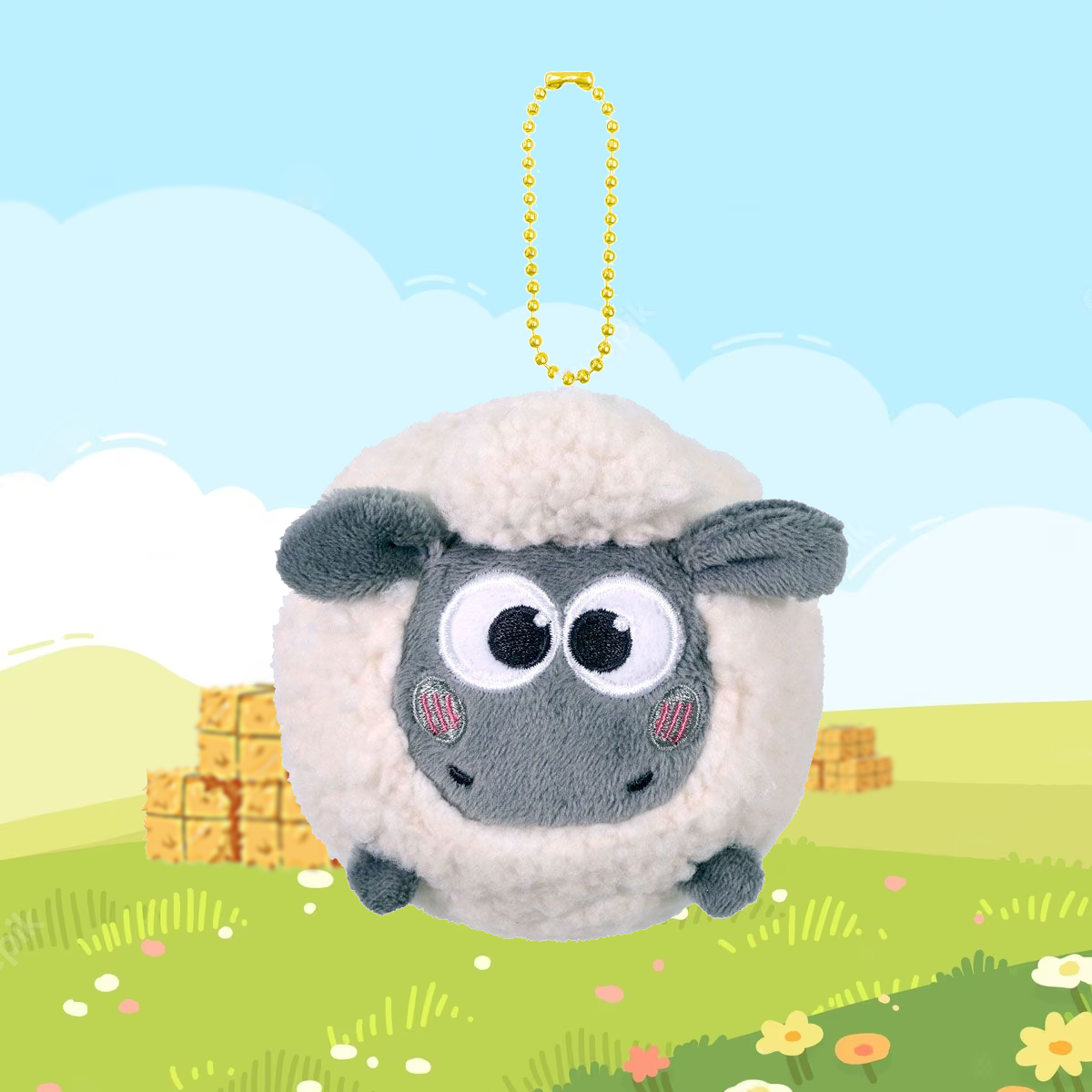 Argos Ewan Sheep Sweet Dreamers Incredible Ewan Shoponline The