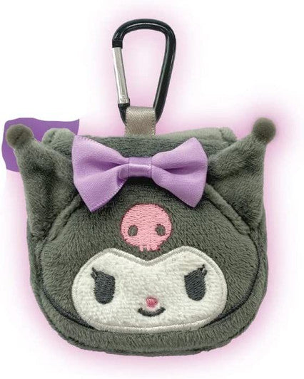 SANRIO© Mini Hanging Bag (Japan Edition)