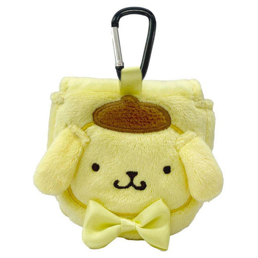 SANRIO© Mini Hanging Bag (Japan Edition)