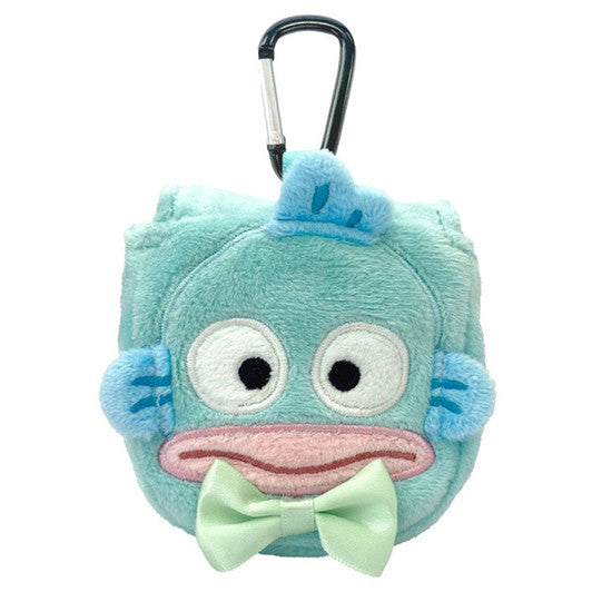 SANRIO© Mini Hanging Bag (Japan Edition)