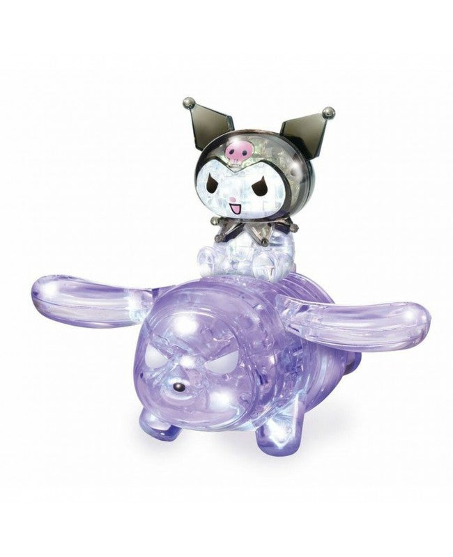 SANRIO© (Hello Kitty/My Melody) Crystal iBlock