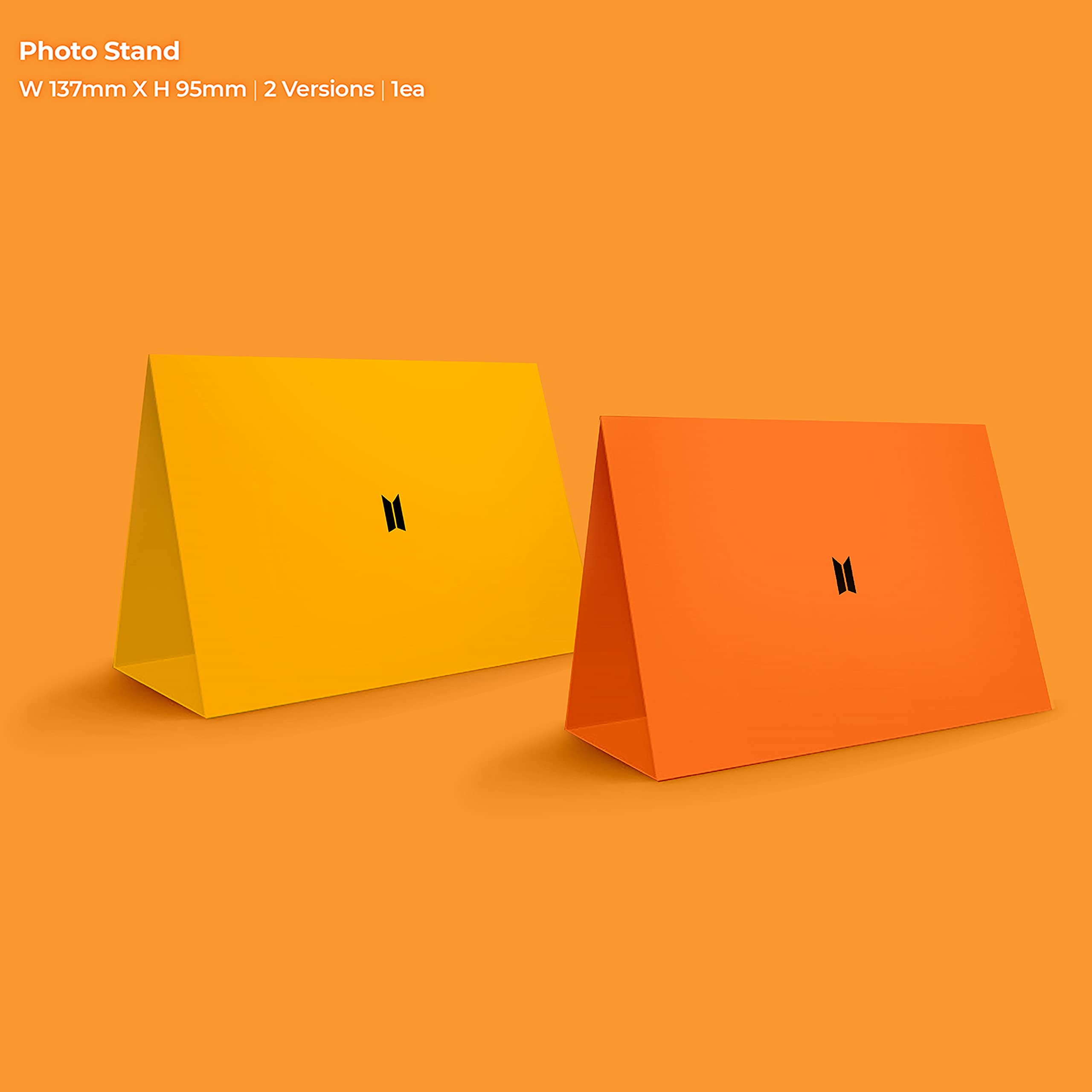 BTS - BUTTER