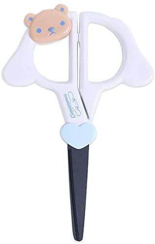 SANRIO© Scissors