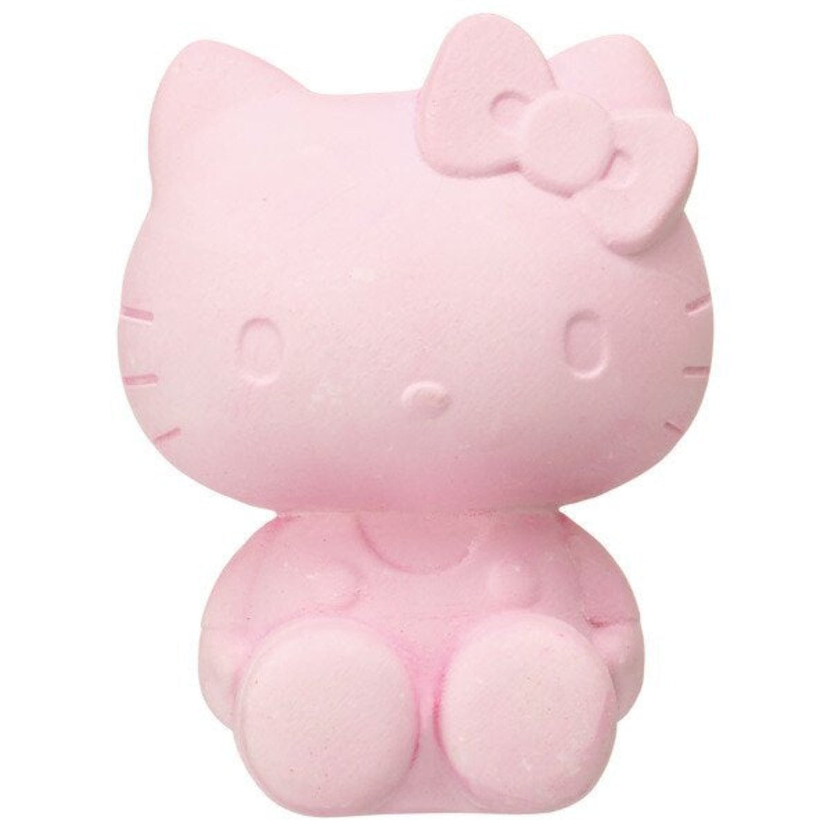 SANRIO© Hello Kitty Deodorant Diatomaceous Earth (Japan Edition)