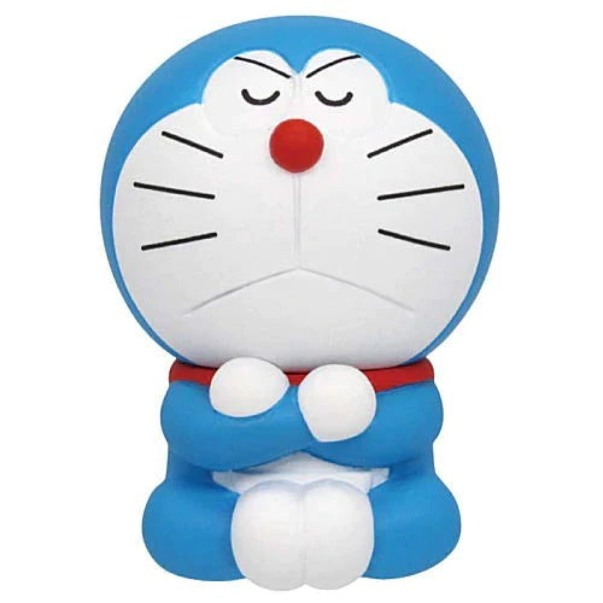 DORAEMON© Figure Set 4 in 1 (Japan Edition)