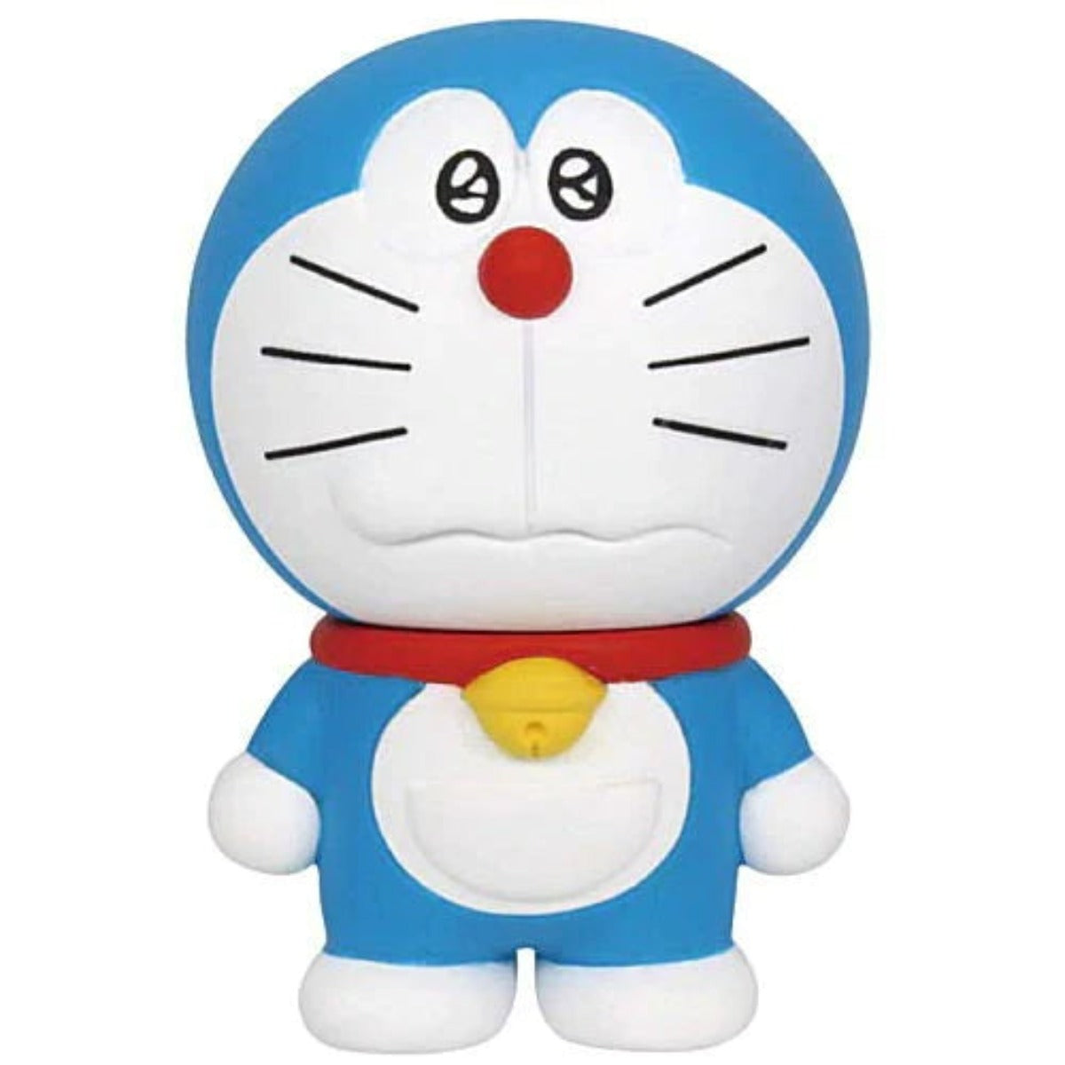 DORAEMON© Figure Set 4 in 1 (Japan Edition)