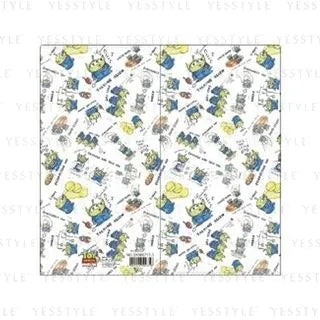 DISNEY Mix Large Mask Cover