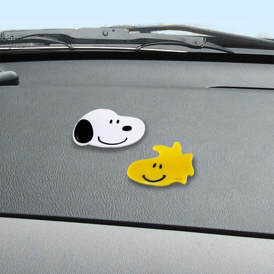 PEANUT SNOOPY© Non-Slip Mat (Japan Edition)