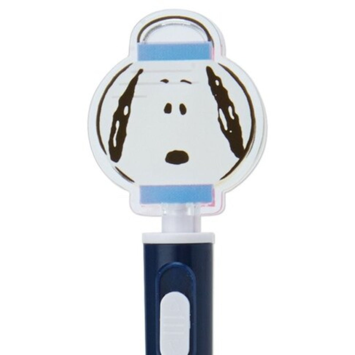 PEANUT SNOOPY© Pen with Light