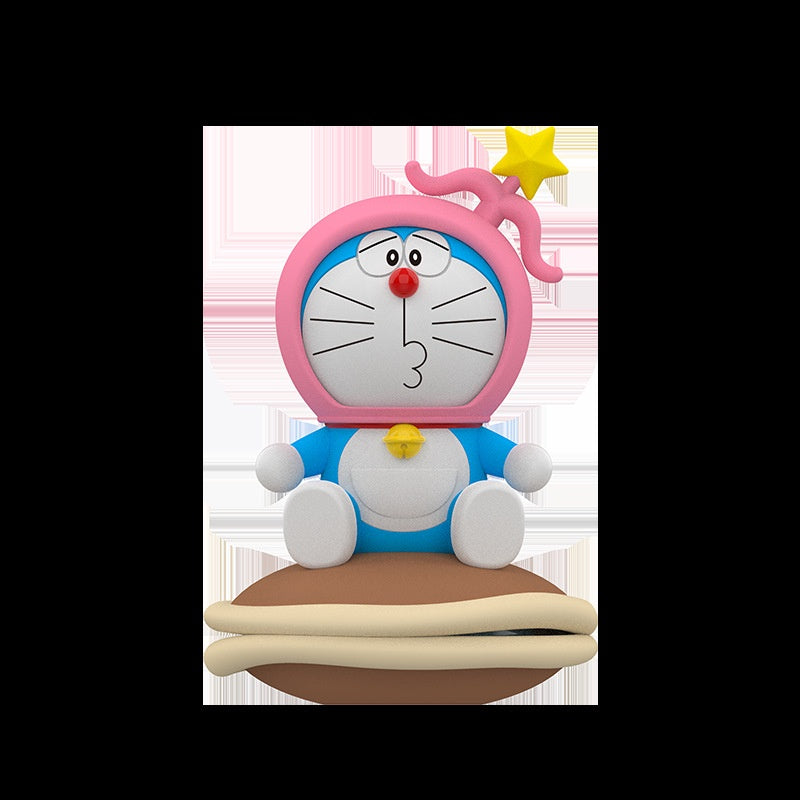DORAEMON© 12 Zodiac Car Air Freshener