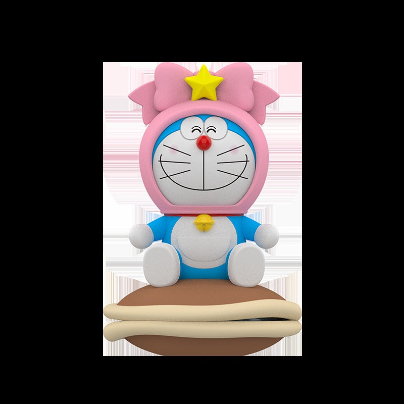 DORAEMON© 12 Zodiac Car Air Freshener