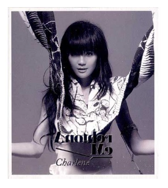 蔡卓妍 - ANOTHER ME (EP+DVD+USB) (精裝版)