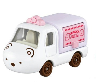 SUMIKKO GURASHI© Alloy Cargo 5 Styles
