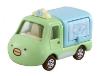 SUMIKKO GURASHI© Alloy Cargo 5 Styles
