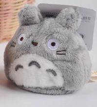 TOTORO© Hanging Plush
