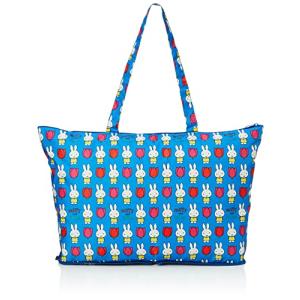 MIFFY© Eco Bag (Japan Edition)
