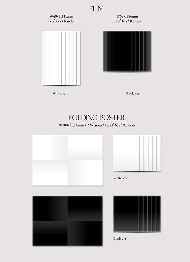 Apink Special Album - HORN