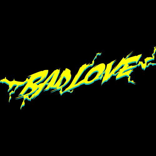 SHINEE: KEY MINI ALBUM VOL. 1 - BAD LOVE (TAPE VERSION)
