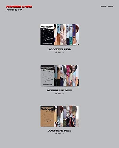 EXO - DON'T MESS UP MY TEMPO