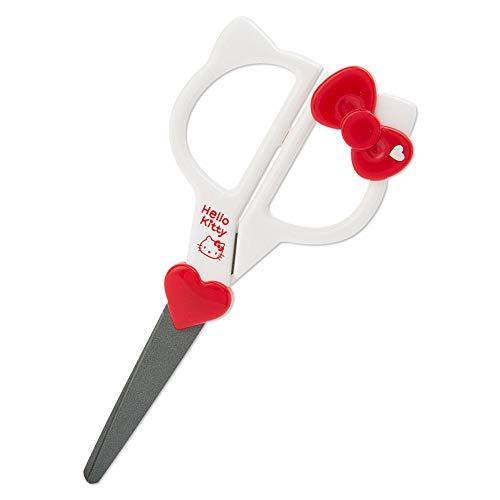 SANRIO© Scissors