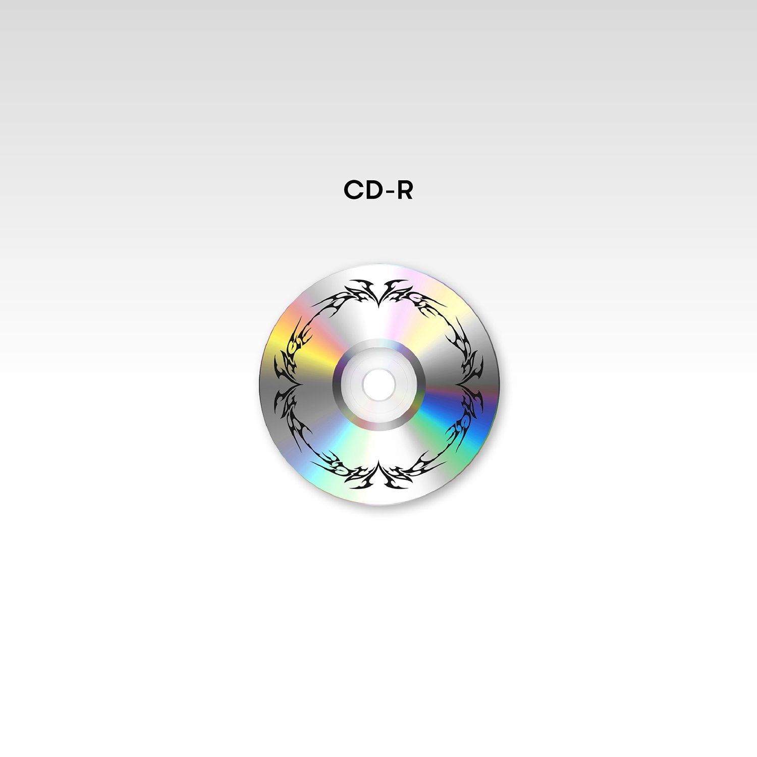 AESPA MINI ALBUM VOL. 1 - SAVAGE